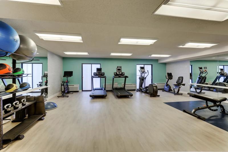SEL_ScottsdaleMayoClinic_Amenity_FitnessCenter_1 - 1701EA26-FDF8-4438-B8C6581B2448AAA4