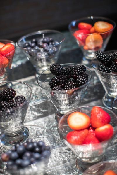 SHR_NashvilleAirport_Amenity_ConciergeLounge_Refreshments - 1718D793-2F16-44FF-BCB706A6AB2A5746