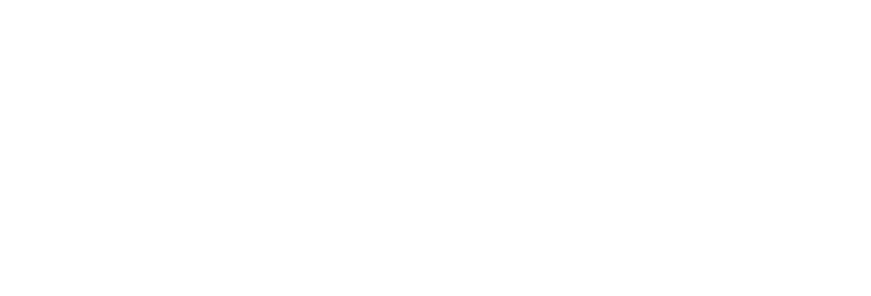 Sonesta Essential Hotels Logo Bynder Test