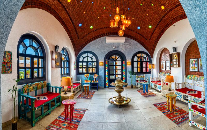 SHR_NoubaAswan_Reception area - 176EF838-EFFE-4E48-BDB3FB77DF298585