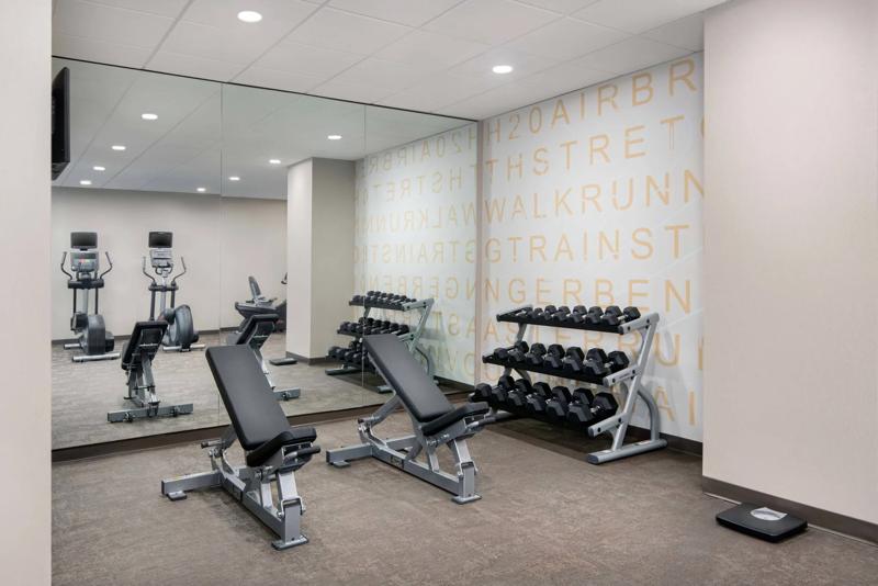 SES_AtlantaKennesawTownCenter_Amenity_4 - 17780F31-FEC2-4FBF-869C36081D6F2A1C