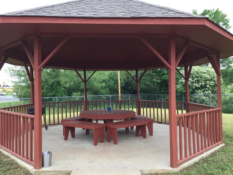 ABVI_Cabot_AR1561_Gazebo2 - 178A5A68-447F-4A81-9720BDCA92C6DED6