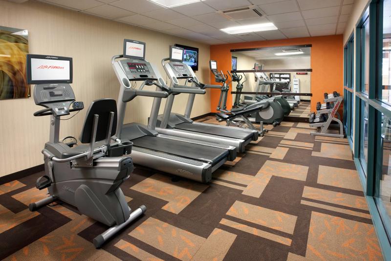 SEL_PleasantHill_Amenity_FitnessCenter - 17AABA0D-5BD2-41ED-BA90C803D6065029