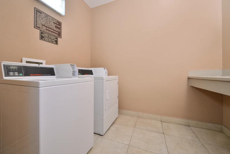 ABVIS_SanBenito_TX2224_LaundryFacility1 - 17F185AC-F8A7-4899-90C54BE743814348