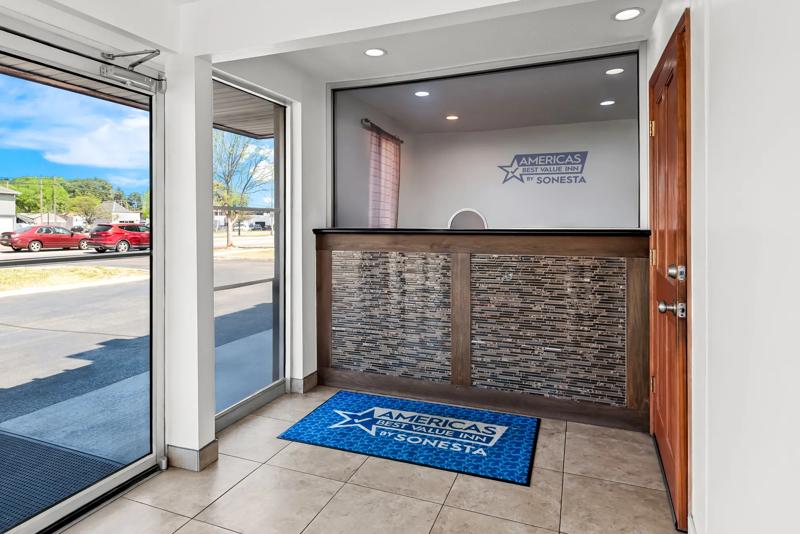 ABVI_Richmond-MidlothianTurnpike_VA6298-Lobby-2 - 17FD3593-350D-4817-B12817E7313618B1