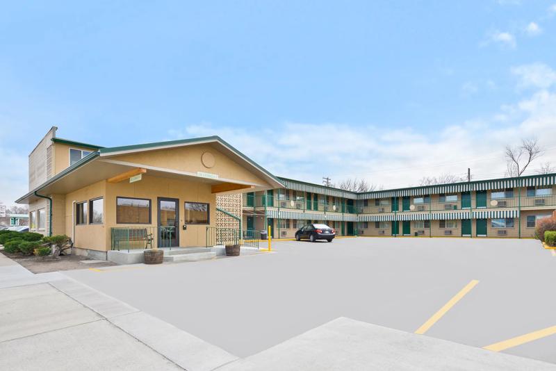 ABVI_NorthPlatteNE_Exterior_Front_Angled - 18079BC3-43B3-42FA-BC3F0C4D763075D7