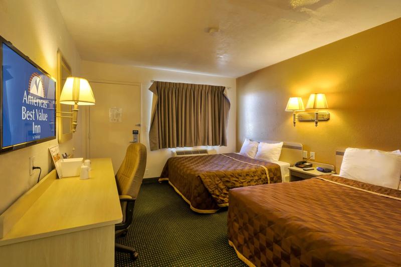 ABVI_AmarilloAirportTX_GuestRooms_Two Doubles_Room - 18174CE0-E8B0-418D-A0C369659EB5E7F3