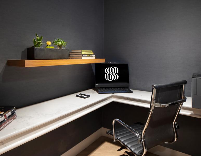 SHR_SiliconValley_Amenity_BusinessCenter - 184AD42B-FC80-4910-A43A0459A51CA478