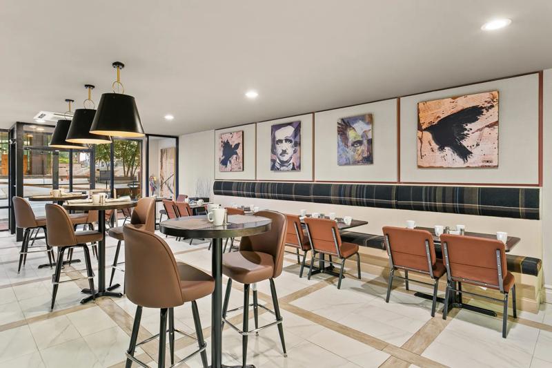 SHR-Baltimore-Restaurant-1 - 186849B8-F464-4362-97969202E622AAD7