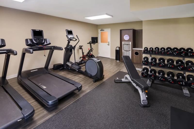 SES_Andover_Amenity_FitnessCenter - 186FB64F-F5B9-43EC-B658CD58F83CC720