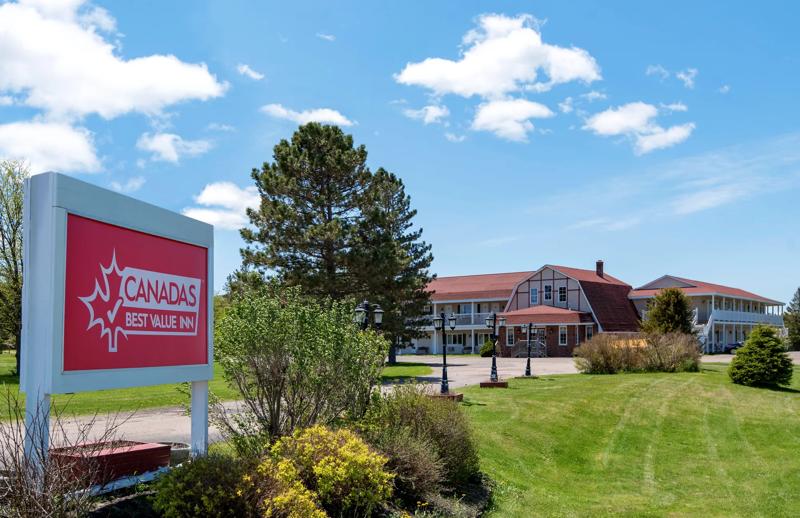 CBVIS_Summerside_Exterior_Retouched - 188D51CB-014F-4586-9A9D4B2A7EDD061D