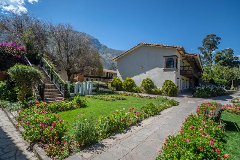 SPI_Yucay_Garden_Areas_8 - 18C40870-6B3E-4DD5-AC11332133D14AF5