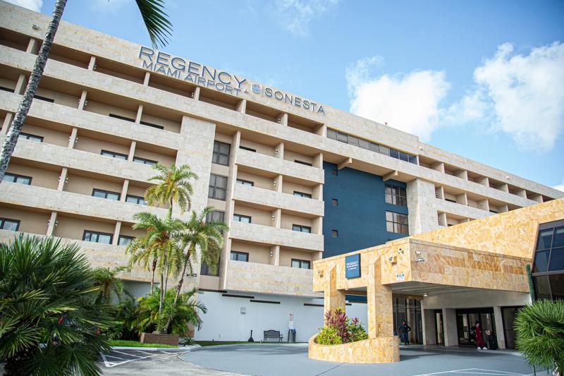 SHR_RegencyMiami_Exterior_2