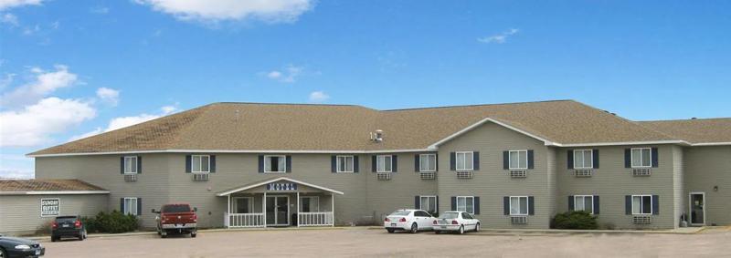 ABVI_ClearLakeSD_Exterior_Front - 1939270C-42C6-49ED-BEF379C48AC76CE4
