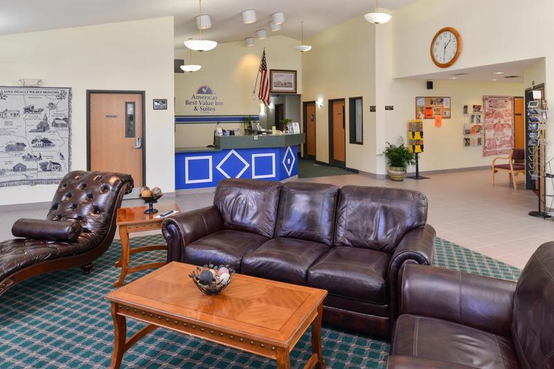 ABVI_SpringValleyMN_Lobby_Lounge - 19791120-71ED-4277-B14851B1D60BAAAF
