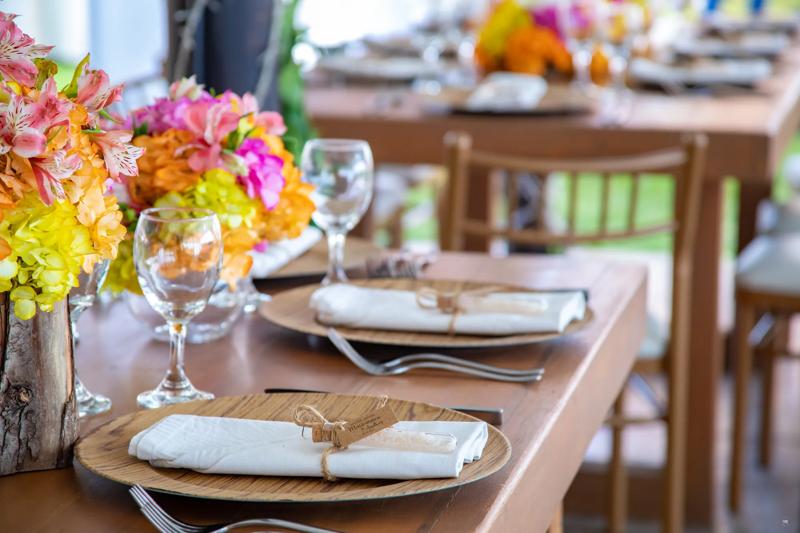 SPI_Yucay_Outdoor_Wedding_Decoration_3 - 1997C5EE-7C69-44DF-8B4E7F265B41043A