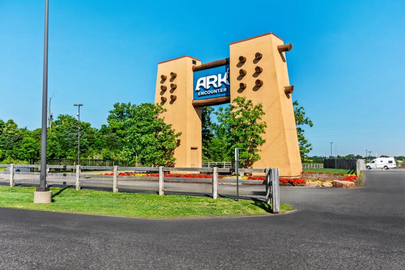 ABVI_WilliamstownKY_Activities_Ark Encounter - 19B89895-DE79-408D-9D1E95B12C873ED5