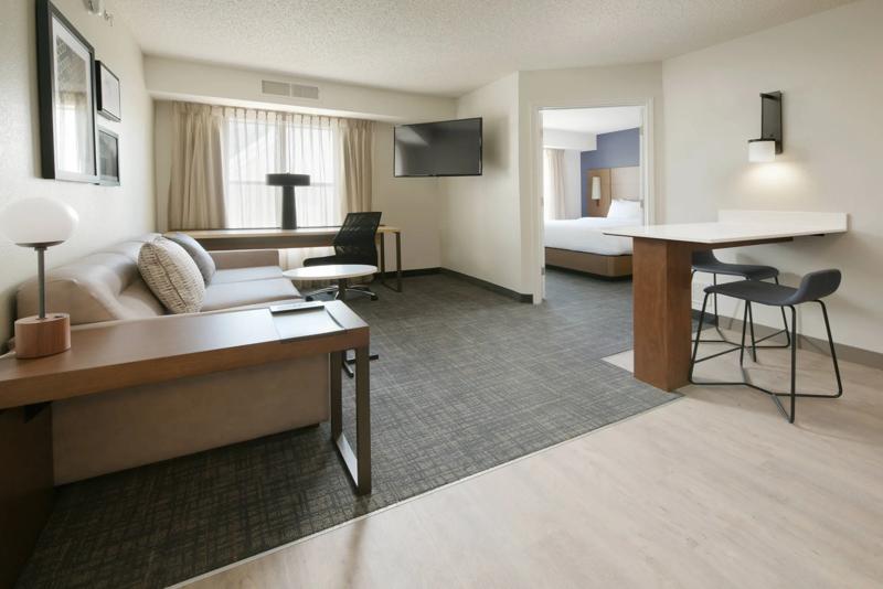 SES_FortWorthFossilCreek_GuestRoom_5 - 19EEC94A-F366-4D17-B7501158998C8A28