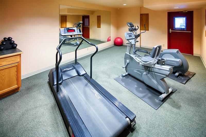 RLIS_Missoula_Gym - 1A53A6DE-DE04-488E-8AD9AD3325BD30D4