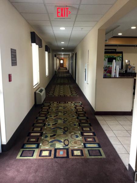 ABVI_StRobertMO_Hallway - 1A6103E6-4394-40EE-B04400715833FB57