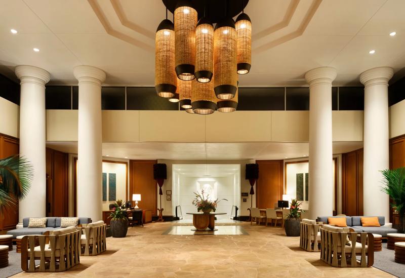 TRS_KauaiResort_Lobby_Lounge - 1AA41FE3-EBE9-4C21-8907A31CD9AE4D73