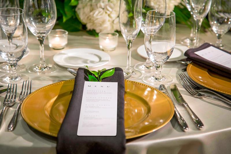 SHR_PhiladelphiaRittenhouseSquare_Weddings_Table Set Up_Close Up - 1AB10880-EB15-4E82-89B63633FDE04674