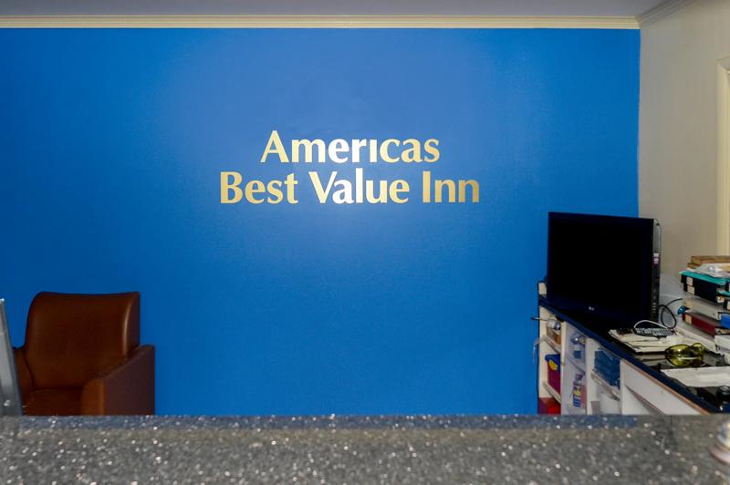 ABVI_CentalValleyNY_Lobby_Sign - 1B0AC6E2-5F59-4A4F-A28BF1CFDA2F2041