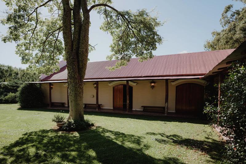 AKEN_Mind_LaUrumptaHotel_Exterior Building - 1B5C588E-5726-44E8-A452087E1FFD03D7