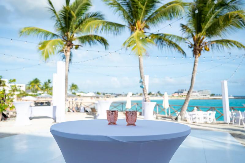 Organize Your Perfect Outdoor Event