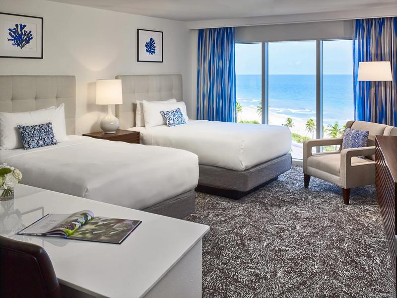 SHR_FortLauderdale_GuestRoom_PreferredOceanCurve_Double - 1B909957-5BD8-48E1-9713D8F5616E05F9