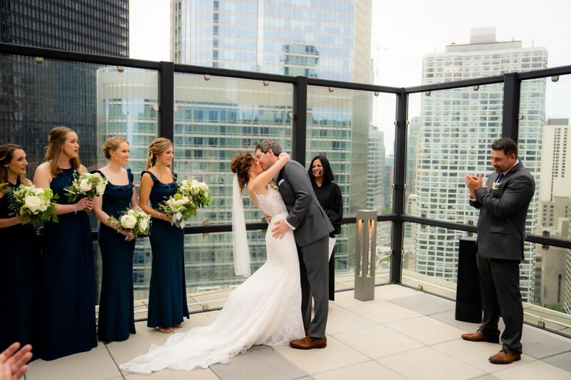 Microweddings