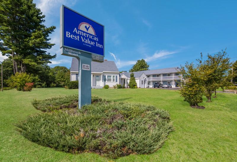 ABVI_ScarboroughPortlandME_Exterior_Sign - 1BF4C839-9215-489F-BF562FEFC55A0BA7