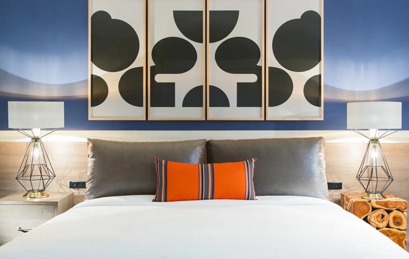 TRS_WashingtonDCDupontCircle_GuestRooms_Bed Details