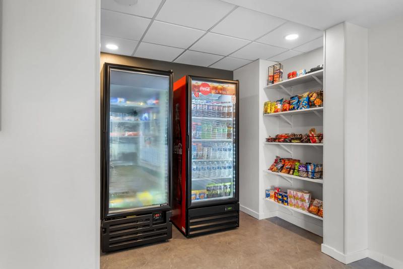SEH_Orlando-Vending-1 - 1C13671C-86AF-4B40-AA324A3AC8BBEC1A