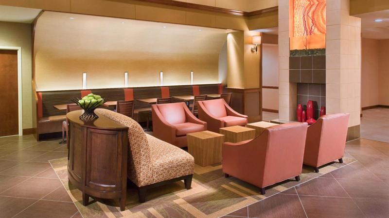 SEL_AustinNorth_Lobby_Lounge - 1C13C876-4519-40FD-B7B9CDF0AB07DE21