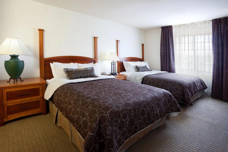 SES_SanAntonioNorthwest_GuestRoom_16 - 1C168061-136A-4E26-9BC26BA8CF2A24C0