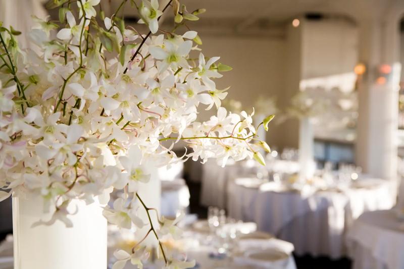 Wedding Ceremony
