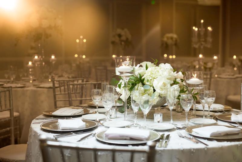SHR_RedondoBeach_Weddings_TableDetail_1 - 1C530879-43D6-4F14-94149355222FED1C