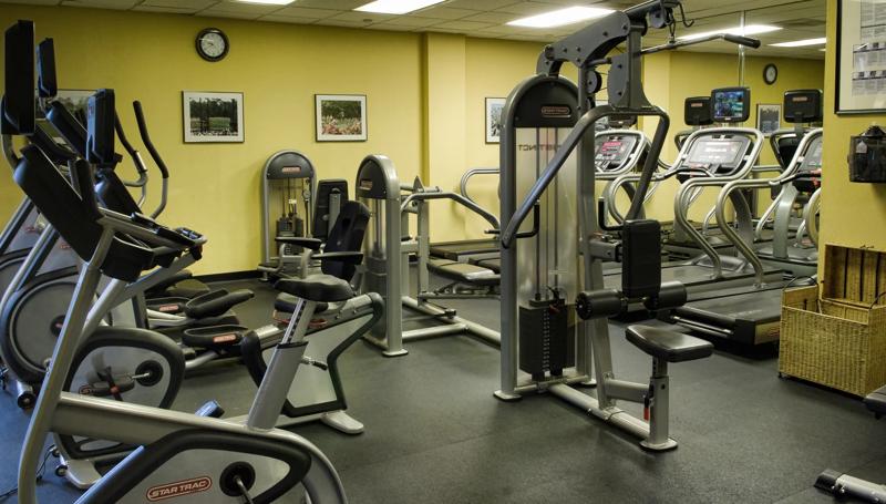 SHR_GwinnettPlaceAtlanta_Amenity_FitnessCenter - 1CC9EC79-33B9-467A-85D5C3051A16F1C0