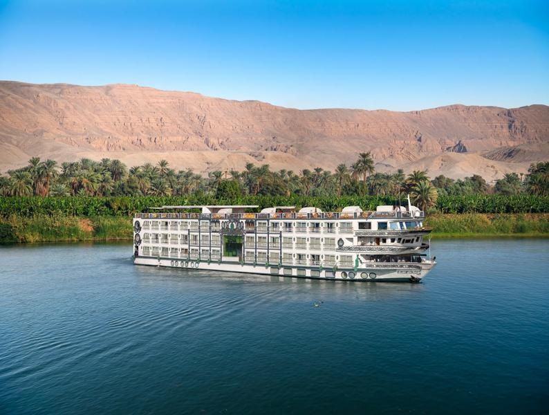 SHRC_StGeorgeNileCruise_Exterior