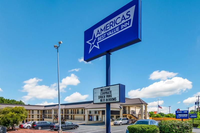 ABVI_WadesboroNC_Exterior_Sign - 1CEFF742-A4A9-4D9F-B1B13861C811C840