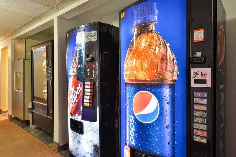 ABVI_InternationalFallsMN_Amenities_Vending - 1D1F89AA-C748-45AC-A258669740AD8159