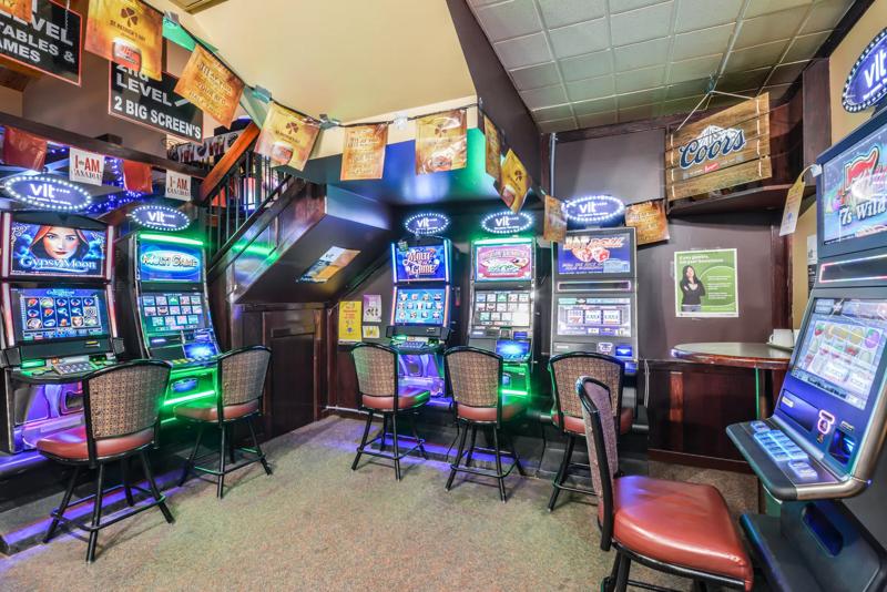 CBVI_Whitecourt_AB0018_Bar-Casino - 1DD2926B-6136-473B-8CAB25333D675D3F