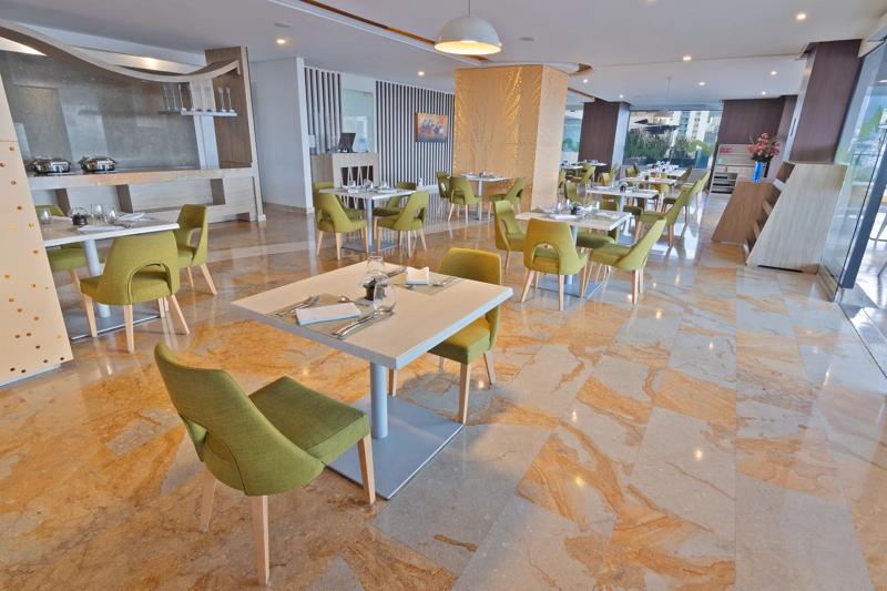 SHR_Ibague_Restaurante - 1DD56E09-8357-4CC9-A42EDD84B4418E1B