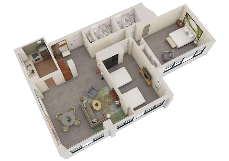 SES_Gardens_TwoBedroomApartment_Floorplan - 1E86D4AB-DE85-4491-BAADA7EA9745EC2A