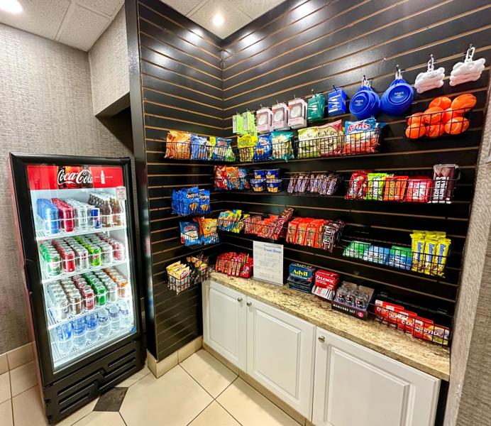 SEH_OverlandPark_Market - 1E8B8FBD-9AA4-4AE5-BC30F1159289441B