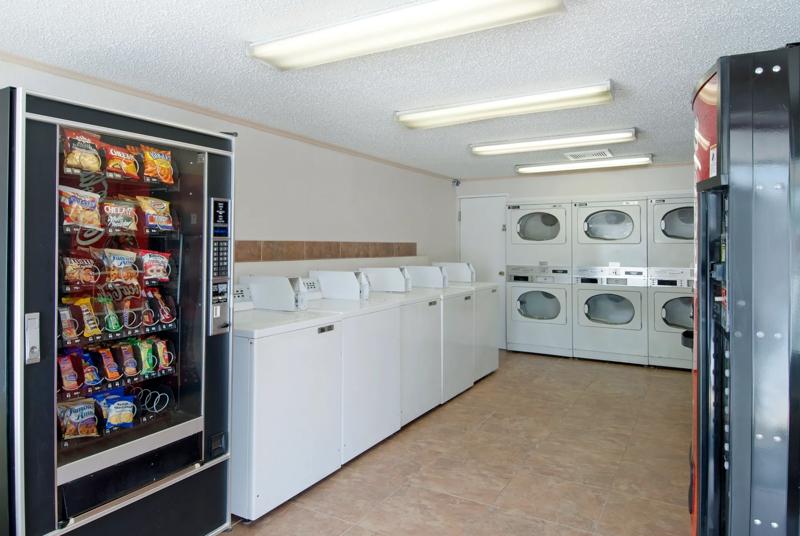ABVI_ConyersGA_Amenities_Laundry - 1E9C5144-E9CB-4CB4-920D2049855B7081