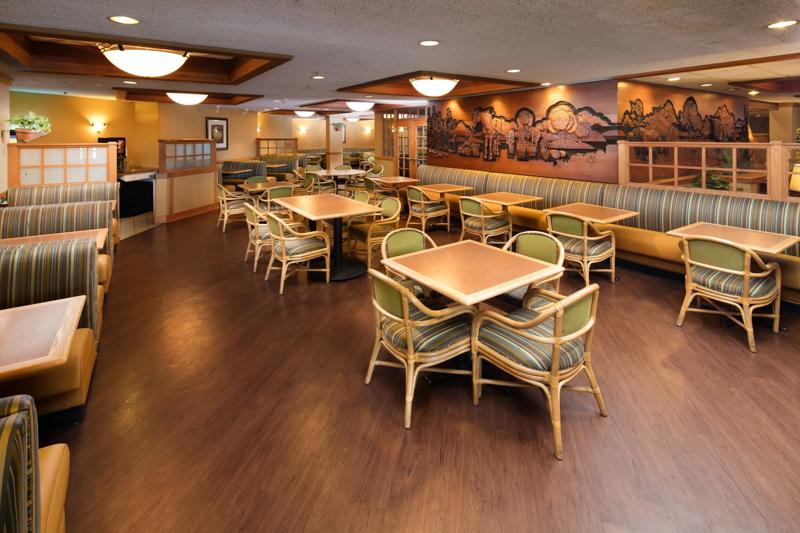 RLH_BoiseDowntowner_IDBOIS_Restaurant - 1EAE7359-E83A-4675-9A64EC7458BE6C6A