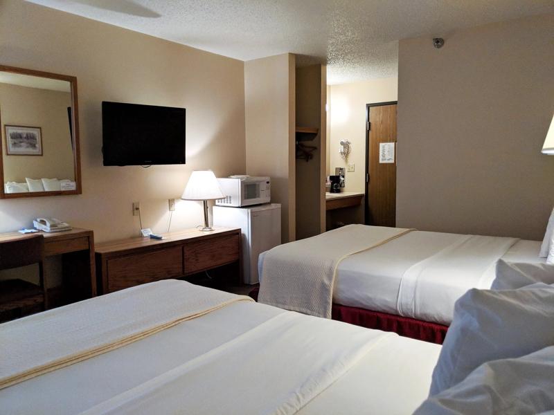 ABVI_Torrington_WY0746_Two Queen Beds 2 - 1F1755EC-AE61-46FF-831DBA22794C28E6