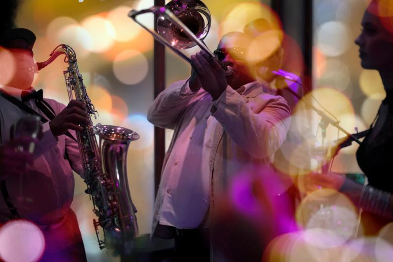 TRS_NewOrleans_attractions_JazzMuseum